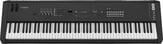 Yamaha MX88 Synthesizer, Black